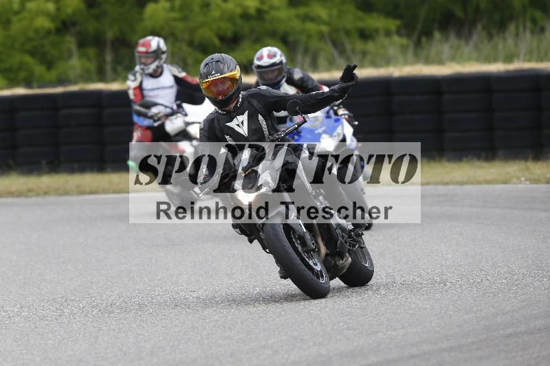 Archiv-2025/19 26.05.2025 FREERIDE Training ADR/Gruppe B/13